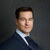 The Future of Capital Markets: Democratization of Retail Investing In  collaboration with Accenture and BNY Mellon