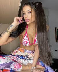 💋 Christina 😼 ( christina.bertevello ) OnlyFans leaked photo 13671067 on  Leakedzone