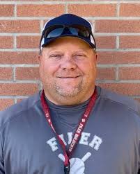 Transportation & Maintenance