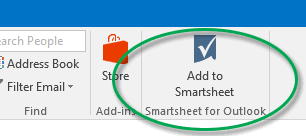 We did not find results for: Smartsheet For Outlook Add In Smartsheet Learning Center