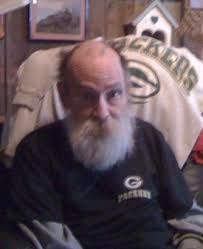 Obituary information for Craig G. Ladd