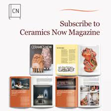 Bildergebnis für Hilary Harnischfeger