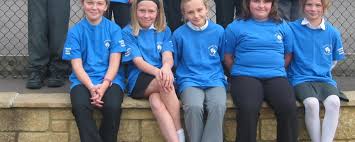 The Magazine of The Bride Valley Team Ministry