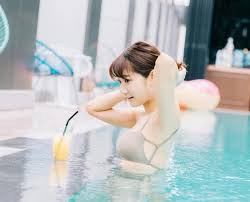 29,047 likes · 43 talking about this. æ„›èŽ‰èŽŽèŽŽè‚è†½æŽ'çŸ³èªªé­é£Ÿè—¥ç½² ç›¯ä¸Š æœ€é«˜ç½°5ç™¾è¬ç¶² æƒ³çœ‹è¡€æµæˆæ²³ ç¤¾æœƒ æ–°é ­æ®¼newtalk
