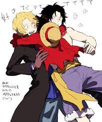 pixiv ピクシブ は イラストの投稿 閲覧が楽しめる イラストコミュニケーションサービス です 幅広いジャンルのイラストが投稿され ユーザー発のイラスト企画やメーカー公認のコンテストが開催されています エース ワンピース イラスト ワンピースルフィ