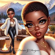 Self love is the foundation of success