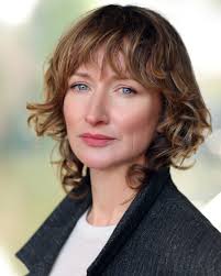 Next of Kin (TV Mini Series 2018)