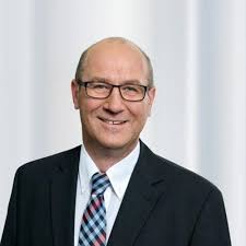 The Best 10 Insurance near M. Hackmann-Look in Ibbenbüren,  Nordrhein-Westfalen