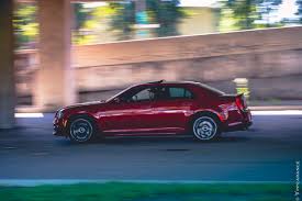 Image result for Velvet Red 2016 300