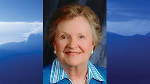 Carol Jean Riddle Queen, Girard, Ohio Obituary