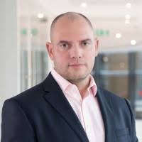 100+ "Peter Rom" profiles