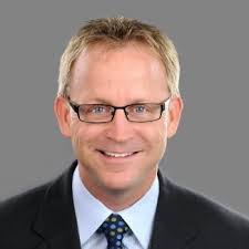 Scott Kluesner Email & Phone Number