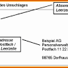 Wir sind zur zeit leider mit. Https Encrypted Tbn0 Gstatic Com Images Q Tbn And9gcty3rnrgvku1at3wjdhhd4ylbv14crngijifal4epeaiiy7rrlp Usqp Cau