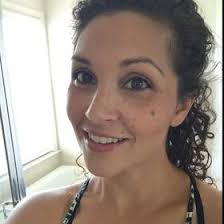 Melissa Martin (benning)