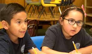 Sowing the Seeds of Growth