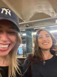 May was fun until I got Covid again 😷