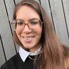 Mitarbeitende von Denk Pharma GmbH & Co. KG