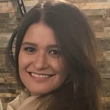 Highest Quality Services With The Highest Levels of Care