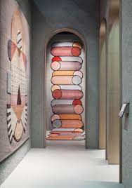 12 product standouts from maison objet 2018 traditional interior design stunning interior design interior design projects