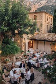 Mallorca Wedding Mallorcawedddingvenue Venue Mallorca Majorcawedding Weddingmallorca Venues In Mallorca Hochzeitmal Travel Places To Travel Travel Dreams