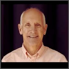 Board of Directors ⋆ Green Valley Recreation