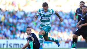 Get a reliable prediction and bet based on statistics data for free at scores24.live! Santos Laguna Fc Juarez En Vivo Liga Mx Jornada 2 As Mexico