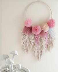 Discover Art Inspiration Ideas Styles Elisi Fikirleri Makrame Dekorasyon Elisleri