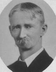 Willis Gratz Sears (1860-1949)