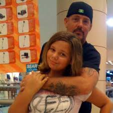 William "Bill" Washburn Jr. Obituary