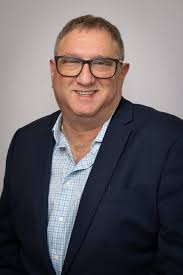 Does anyone have a recipe to make the cream sauce for pickled herring?