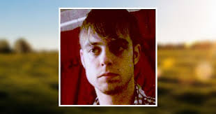 Tony Dewayne Brown Obituary February 13, 2017