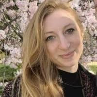 20+ "Christina Gress" profiles