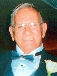 261 se port st lucie blvd, port st. Albert Brancaccio Obituary Port St Lucie Fl