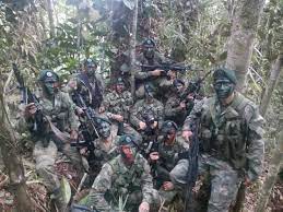 Последние твиты от ejército nacional de colombia (@col_ejercito). 89 Ideas De Am Ejercito Nacional Ejercito Militar Colombia