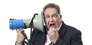 Oliver Kalkofe Ist Stargast Im Super Communication Land By News Aktuell Pool Enge Raume Schwimmen