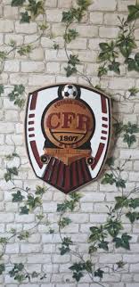 La página oficial de la competición de clubes más prestigiosa del mundo. Sigla Logo Cfr Cluj Bucuresti Sectorul 4 Olx Ro
