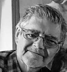 Steven Wimer Obituary (1948