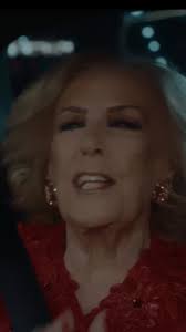 Somos la Mejor Agencia de Publicidad y el Mejor Equipo Creativo de los  Jerry. 🏆, El viernes fue la entrega de premios de los Jerry Goldenberg y  Don by Havas fue reconocida con dos premios: mejor…