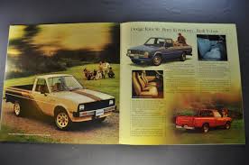 Image result for Ballast Sand 1981 Colt