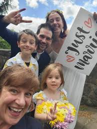 Designated spots for soccer cone drills?