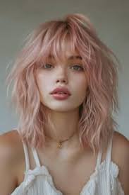 43 Hair ideas