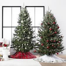 Get the best deals on christmas tree stands & skirts. Woodland Berry Christmas Tree Skirt Williams Sonoma