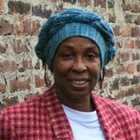 Daira Elsa Quiñones Preciado