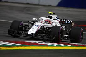 Robert kubica q1 1.31:799 #qualifying #kubica #bahraingp #rk88 #f1. Robert Kubica Ready To Race In F1 As Williams Shot Looms
