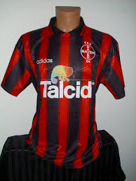 Jul 27, 2021 · bayer 04 leverkusen news. Bayer 04 Leverkusen Home Fussball Trikots 1994 1995 Sponsored By Talcid