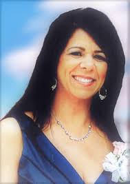 Renee Torres Obituary