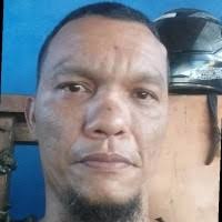 40+ "Eanes" profiles