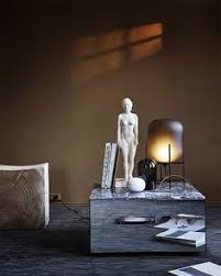 Content updated daily for interior styling. 900 Interior Styling Ideas Interior House Interior Interior Design