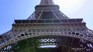 Image result for tbn:U0PYSDnhY1DQuM::www.cityzeum.com/blog/wp-content/uploads/tour-eiffel-enfants.png