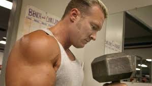 Silvers armed for all challengers